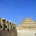 pyramid_saqqara_cai_h_0060_egy0547.jpg